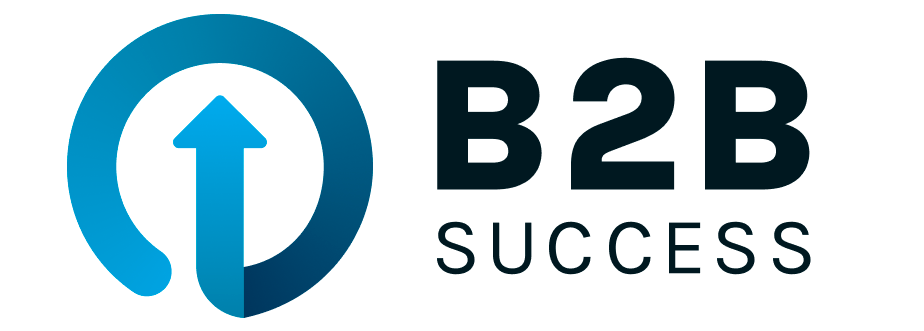 B2B Success
