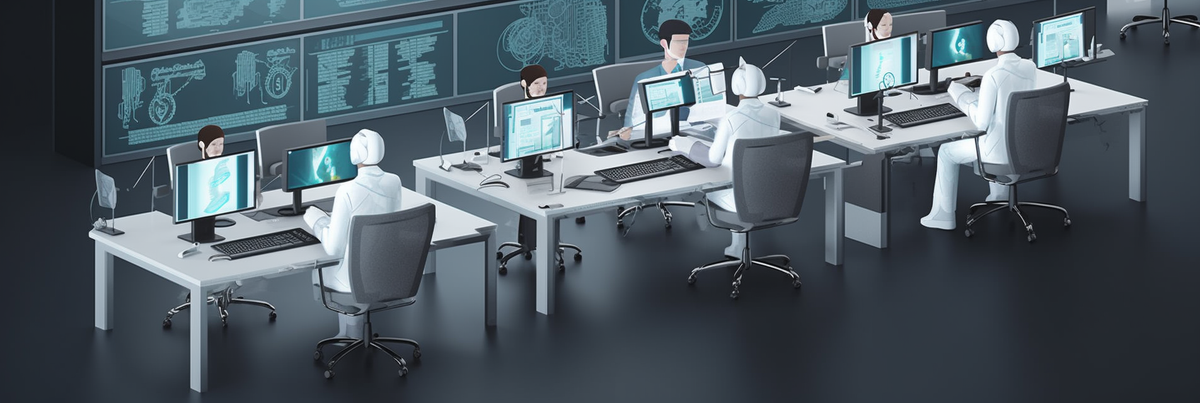 Unlock the Power of Generative AI for Business