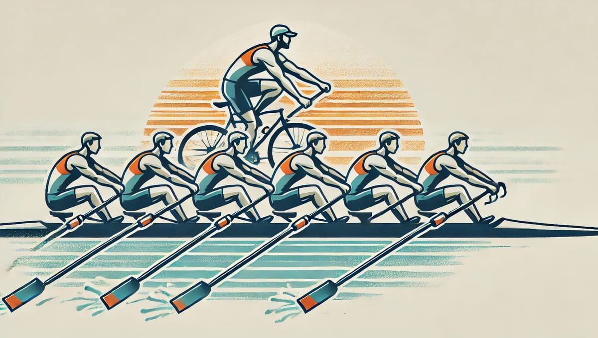 Elevate Your Team's Performance with Effective Accountability Practices