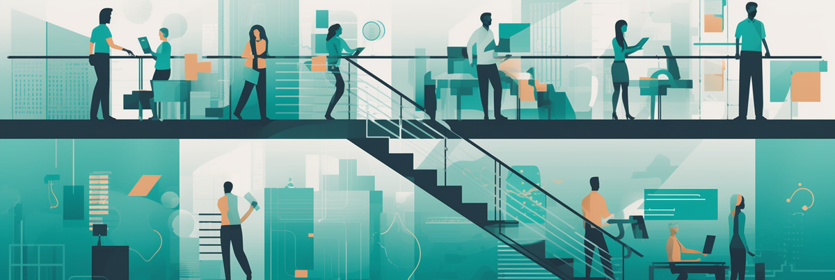 Operational Excellence - 3 Books and a HBR post...