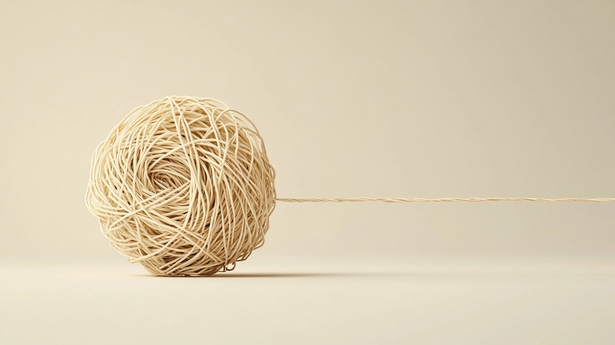 unravel the ball in 2025