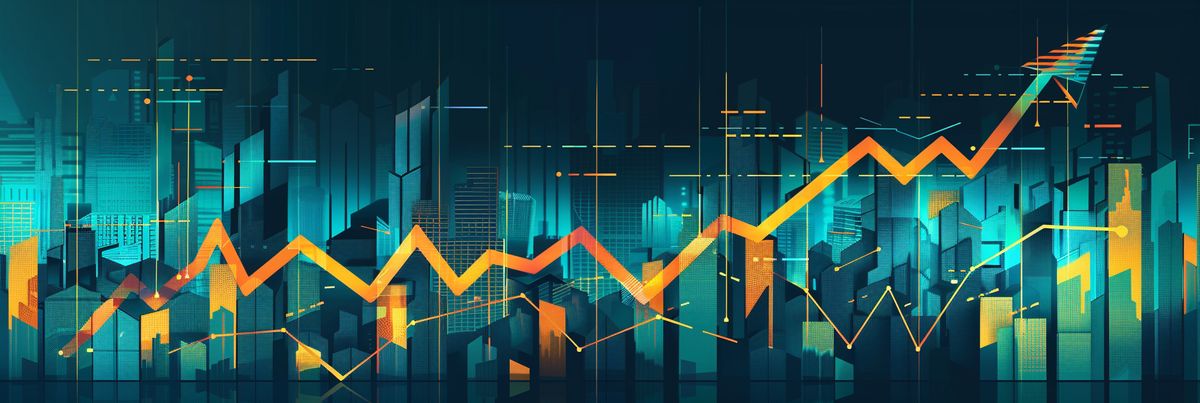 Embracing Customer and Team-Centric Strategies for Financial Success