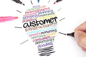What is the History of Customer Success?