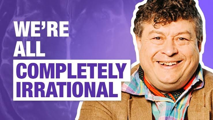 Why English Speakers Can’t Be Bothered to Learn French or Afrikaans