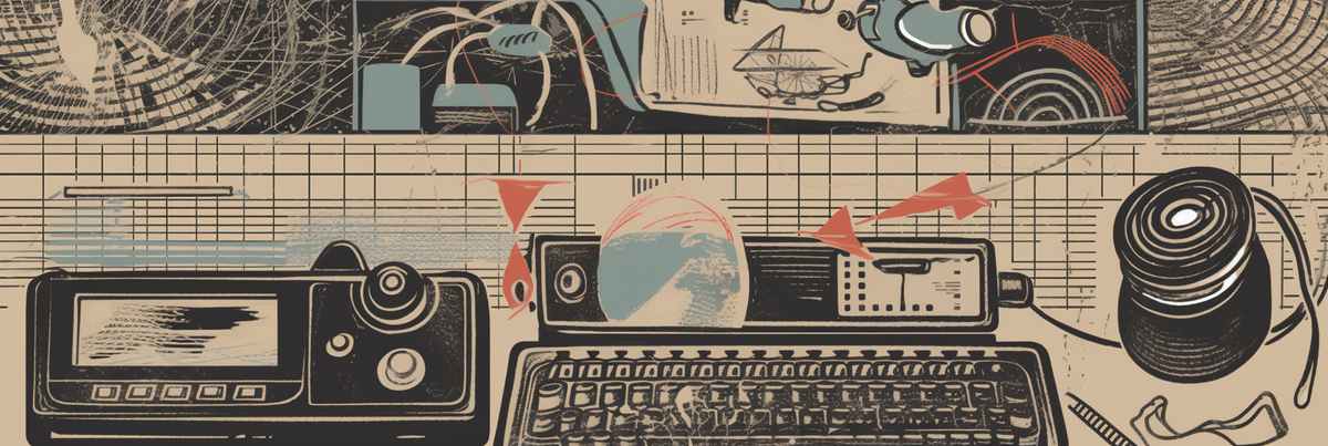 7 Strategic uses of AI in Financial Services