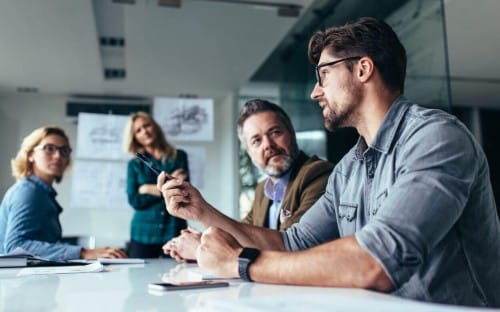 Book review - Million Dollar Consulting - Allan Weiss