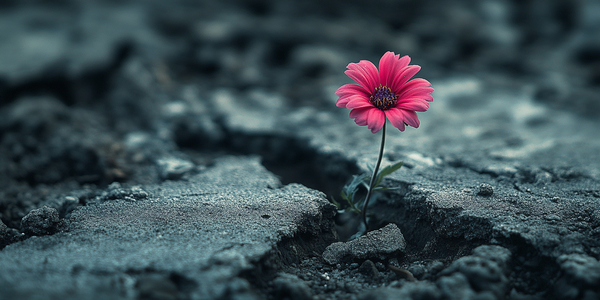 The Long Game of Marketing: Insights from Rory Sutherland