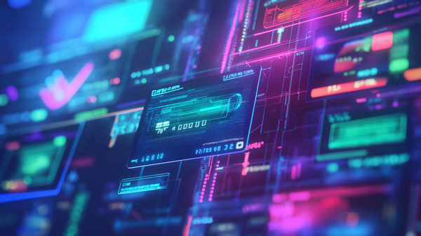 Rethinking Loyalty: Turning Rewards into Revenue