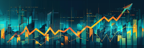 Embracing Customer and Team-Centric Strategies for Financial Success