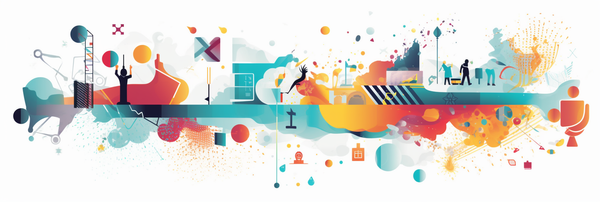 Unraveling Brand Identity in Business and Technology