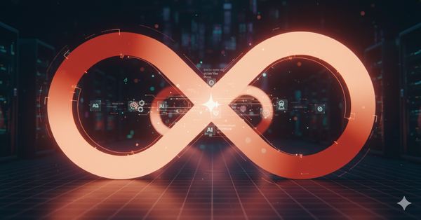 What Is Loop Marketing?