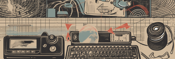 7 Strategic uses of AI in Financial Services