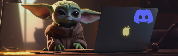 Harnessing the Power of Discord for B2B Engagement and Collaboration