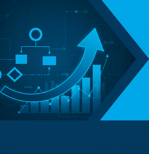 SalesProcessDesign16-1